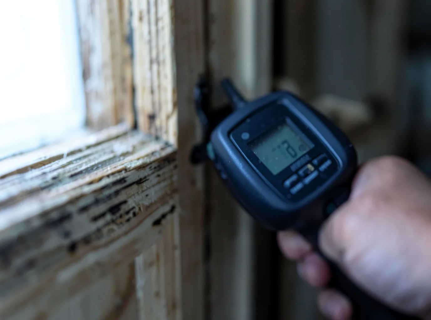 Water Damage Restoration Dupont, CO FAQs